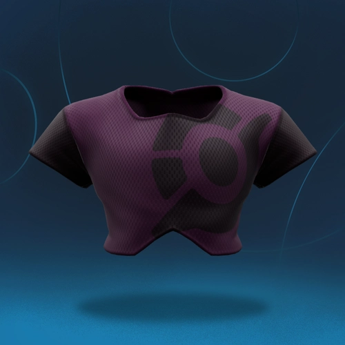 Token #61