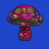 psilly-mutants-v2