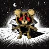 psychoteddy
