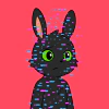 rabbits