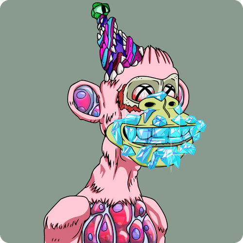 Token #2404