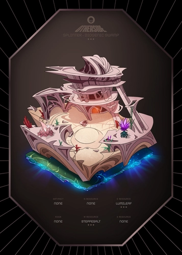 Token #7055