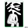 cryptocults-archetypes