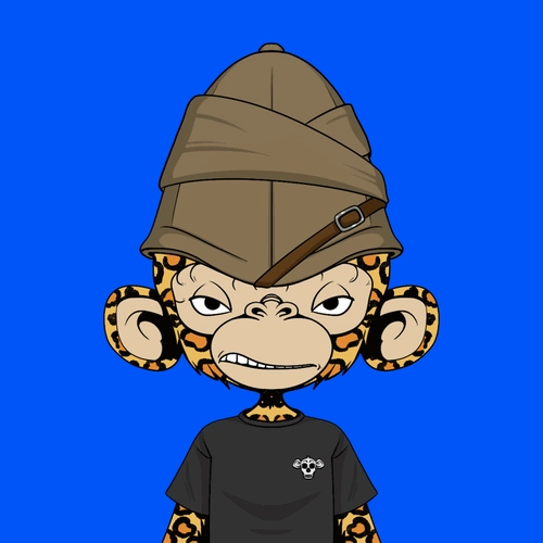 Token #1258