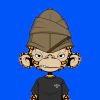 timmy