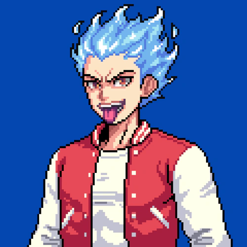 Token #233