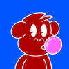 chimps