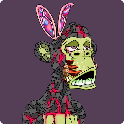 Token #812