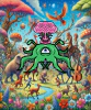 psycodelicuaps-ape
