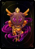 kodamara
