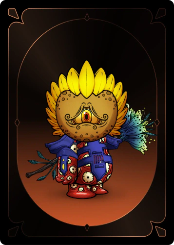 Token #6878