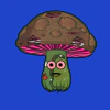 psilly-mutants-v2