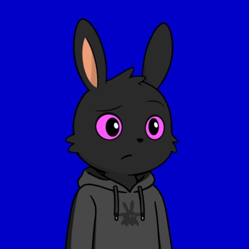Token #297