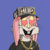 hop-starz