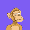 mojo-apes
