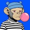 apes-on-apechain