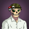 forever-undead #2243