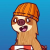 sloooths