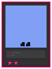 pixlpals-trait-cards