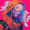 daizen
