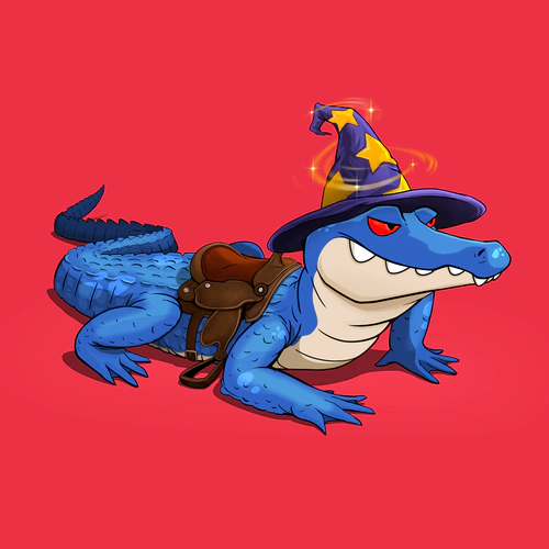 Token #274
