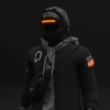 other-page-avatars