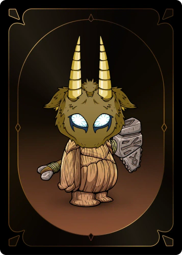 Token #3793