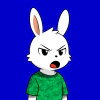 rabbits