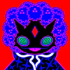 ghost-machine