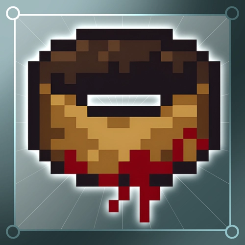Token #4373