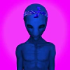alien-on-ape
