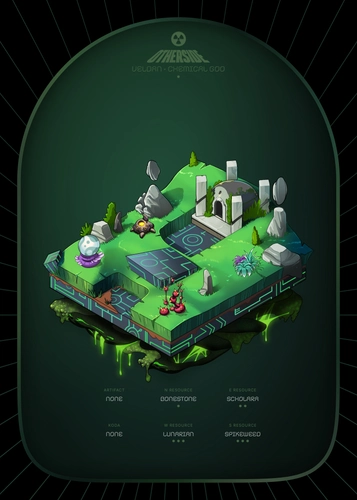 Token #20880