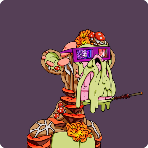 Token #408