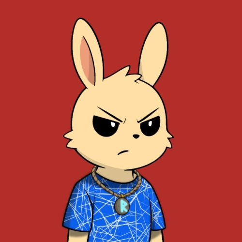 Token #96