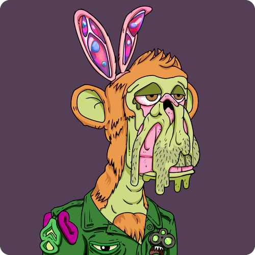 Token #1048