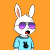 rabbits