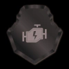 the-8102-mods