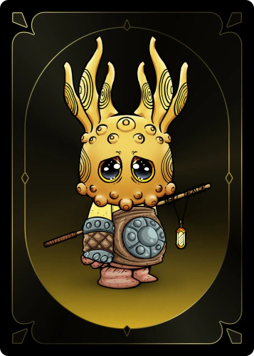 Token #4686