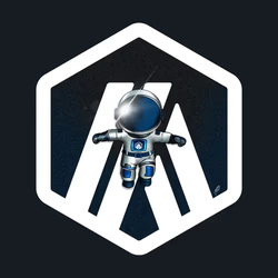 Arbinaut
