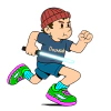 dashkids