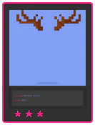 Token #34
