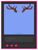 PixlPals Trait Cards #34