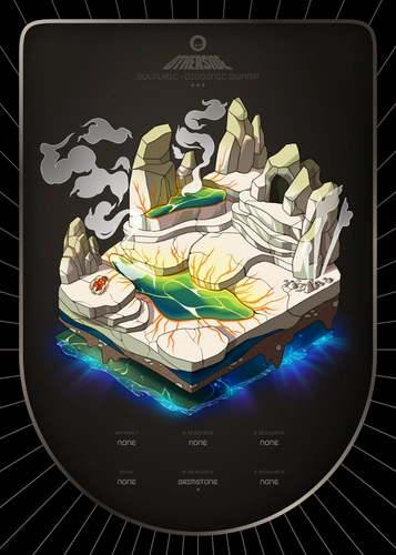 Token #125