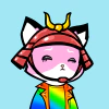 foxyfam