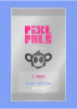 pixlpals-trait-packs
