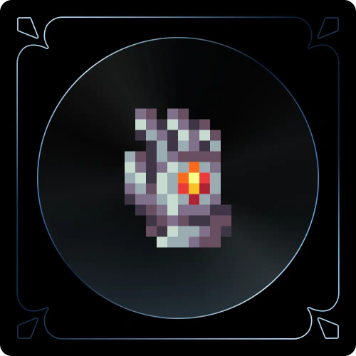 Token #13