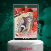 chimpers-cards-tales-from-the-taco-dojo