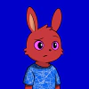 rabbits
