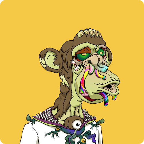 Token #2974