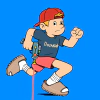 dashkids